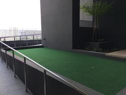 Alex Residences (D3), Apartment #156973892